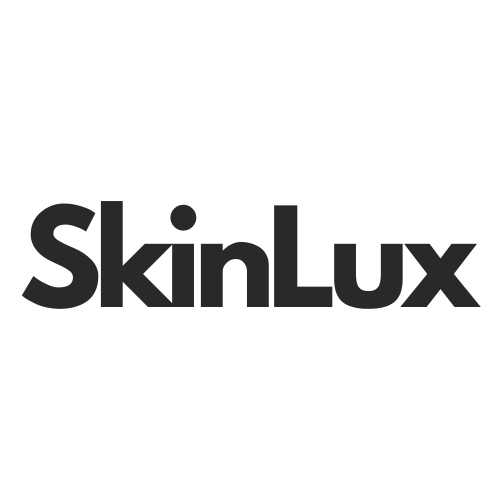 Skinlux