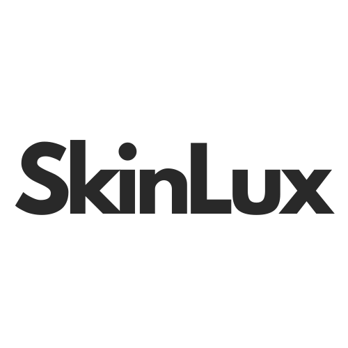 Skinlux